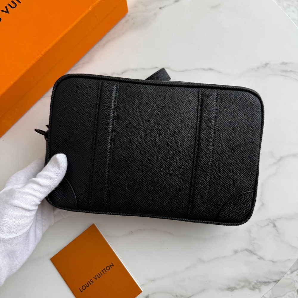 Сумка Louis Vuitton