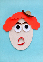 Стигисы "Стигисмен"