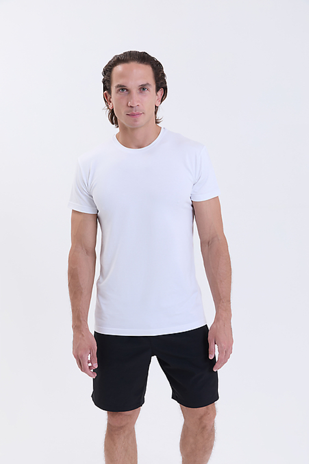 Футболка мужская