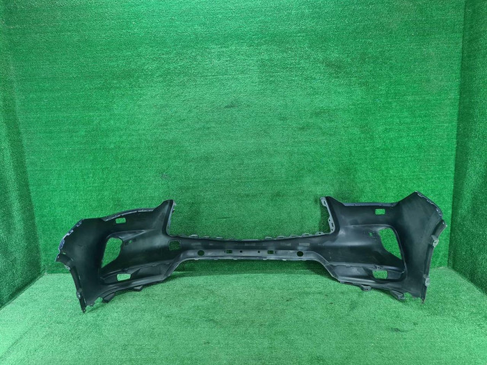 Бампер передний Infiniti QX50 2 J55 (2017-н.в.)