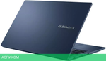 Ноутбук ASUS VivoBook 15 X1504ZA-BQ558