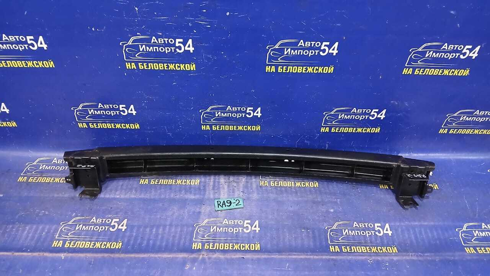 Усилитель переднего бампера Honda ODYSSEY 2002