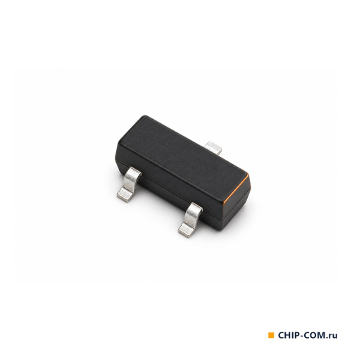 XC6206P302MR TOREX