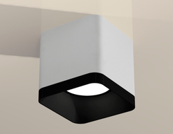 Накладной светильник Ambrella Light Techno XS7805002