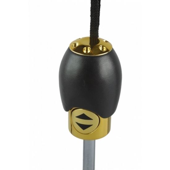 Женский зонт Три Слона Полный автомат 138-J-01