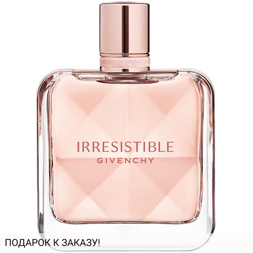 Givenchy Irresistible