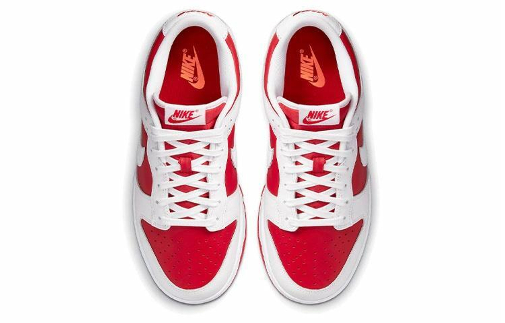 Кроссовки Nike Dunk Retro