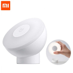 Ночник Xiaomi Mi Motion-Activated Night Light 2 (MJYD02YL)