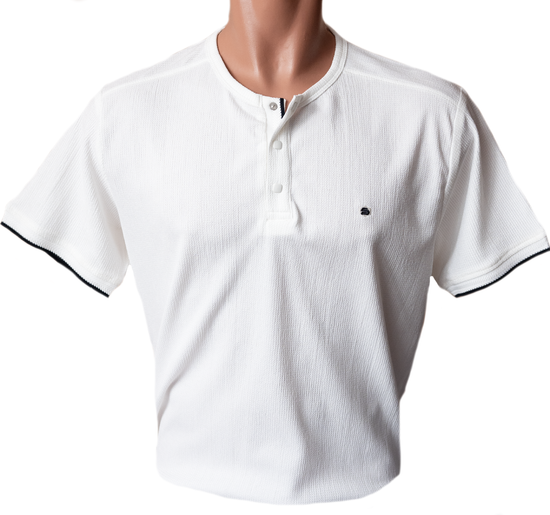 Футболка ZAMUR (Турция) Р-ры 48-56