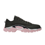 Кроссовки Adidas Originals Raf Simons Detroit Runner