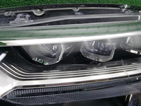 Фара левая Haval Jolion (2021-н.в.) LED