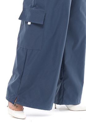 Цена на Брюки-2662 больших размеров