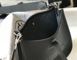 Hermes Evelyne Mini