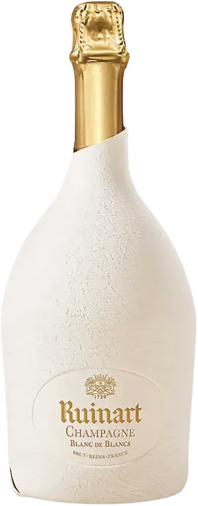 Ruinart, Blanc de Blanc Brut