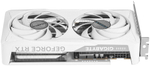 Видеокарта GIGABYTE GV-N5060EAGLEOC ICE-8GD 8 Гб