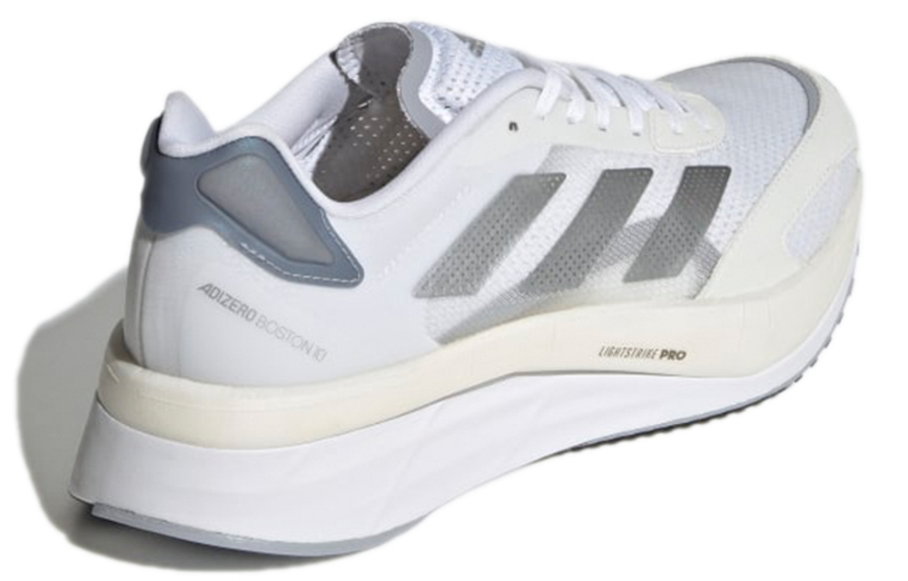 Кроссовки Adidas Harden Stepback 1
