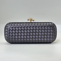 Клатч Bottega Veneta