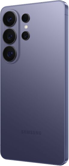 Смартфон Samsung Galaxy S26 Ultra 16/1 Тб фиолетовый