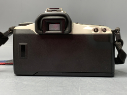 Canon EOS 300 kit EF 28-90mm 4-5.6 II