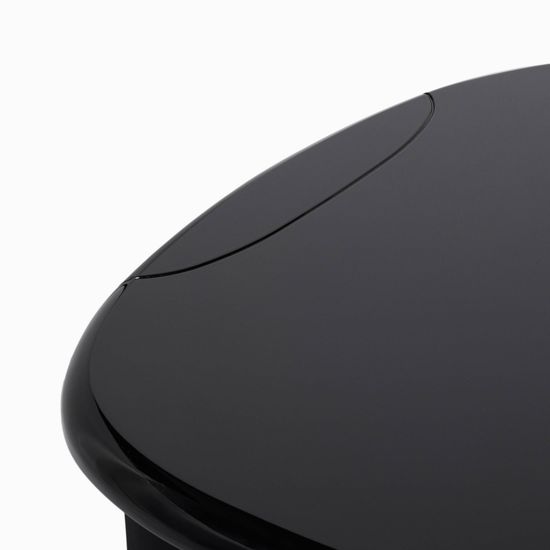 Кофейный стол Drew