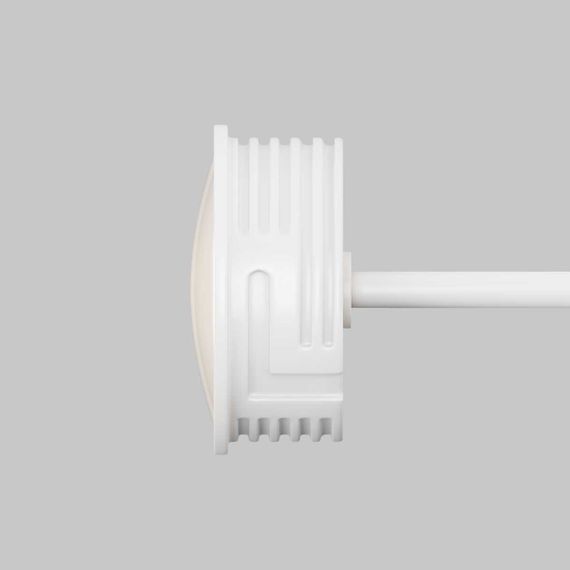 Светодиодный модуль Voltega 7W 3000K 110° 7193