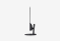 UM.JS2EE.A05 UM.JS2CD.A05_0526613103102