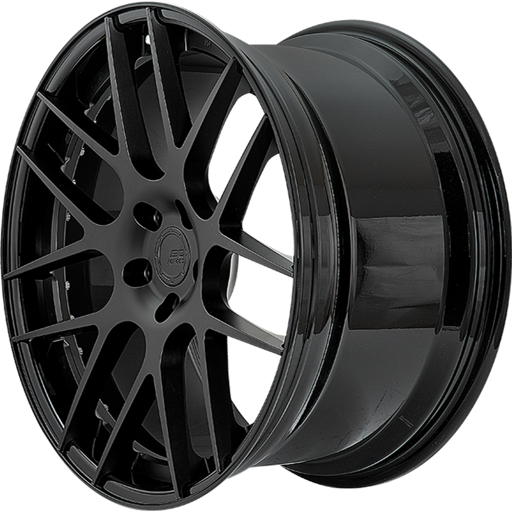 RP FORGED HB04