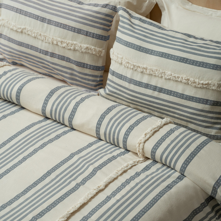 Комплект постельного белья "Дорн "