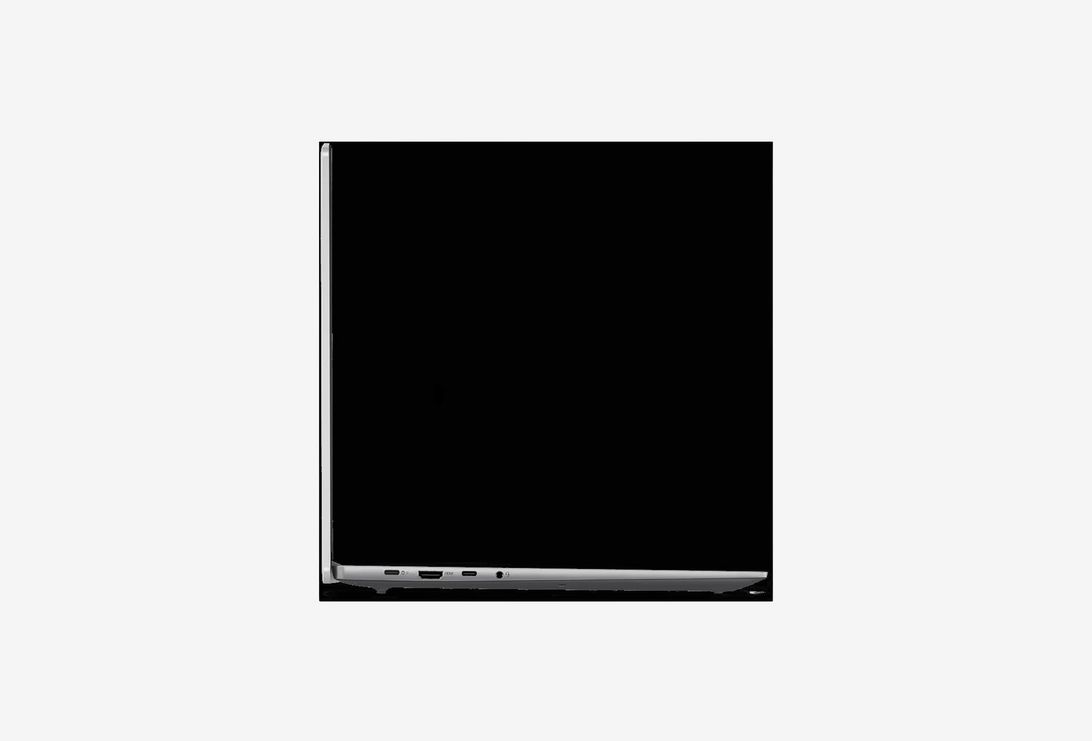 83DC004JRK_03251120120208