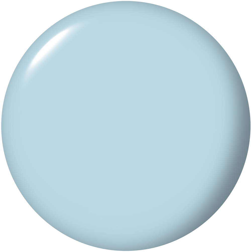 OPI The Mani-tude Infinite Shine - Лак для ногтей оттенок Totally Tu-blue-ar, 15 ml