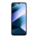 Смартфон Xiaomi Poco C85 8/256 ГБ, чёрный