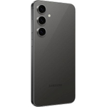 Samsung Galaxy S24 FE 8/128GB Graphite