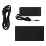 AT-NS-8GP-2GS-96 (F) Atix