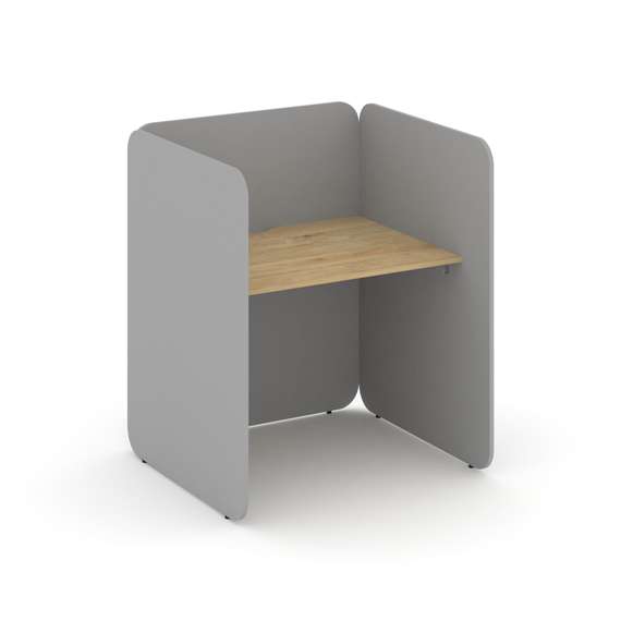 Бэлл Комплект №11 KCB.K-011  1016*909*1200