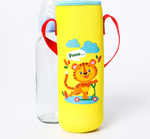 4756856 Термосумка для бутылочки "Тигрёнок"