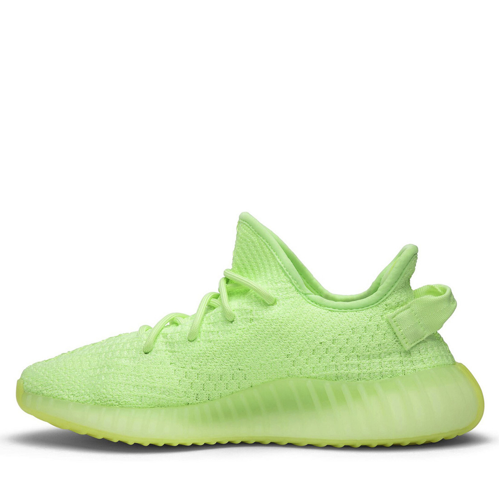 adidas Yeezy Boost 350 V2 Glow