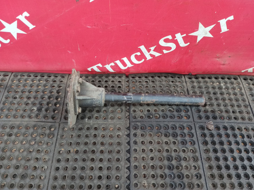 Кронштейн крыла заднего задняя часть 2020г.