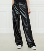 Брюки карго Haleva-1 HUGO - черный(50534209)