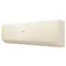 Настенная сплит-система Haier AS35SHP1HRA-C/1U35SHP1FRA Stellar HP