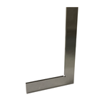 Угольник УП-1 поверочный с плоским основанием класс точтности 1 ГОСТ 3749-77