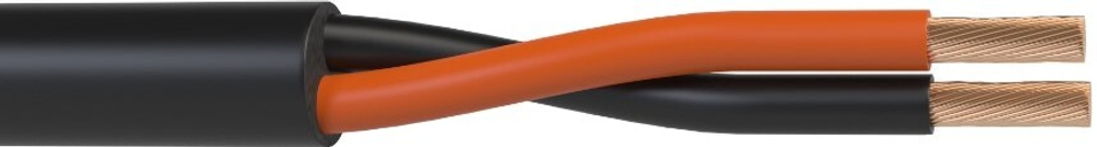 Кабель акустический  Wize WSC16300HF