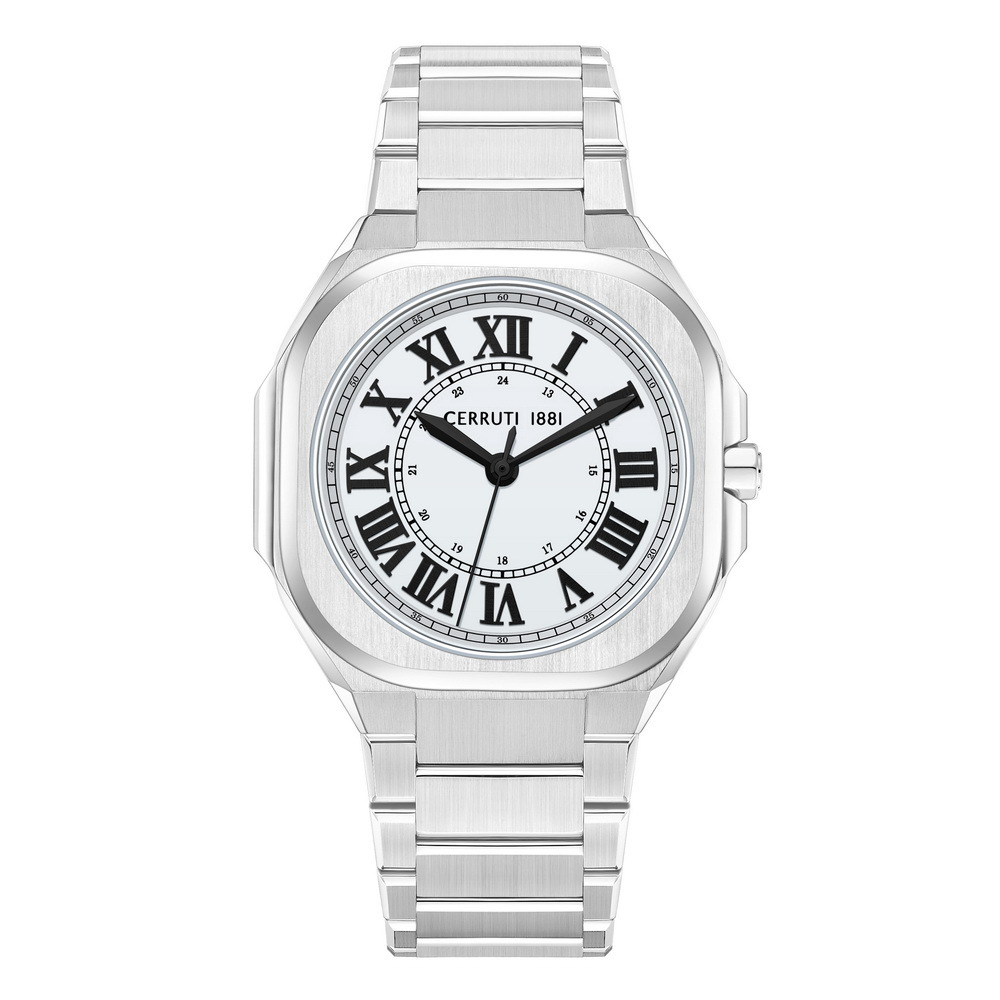 CERRUTI 1881 CIWGH0042601