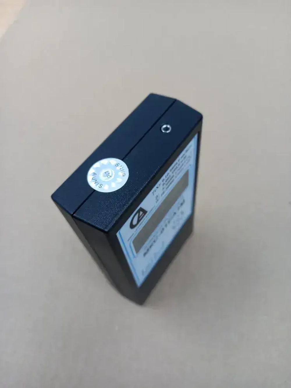 Дозиметр МКС-01СА1М профессиональный (МКС-М) с поверкой на 2 года.