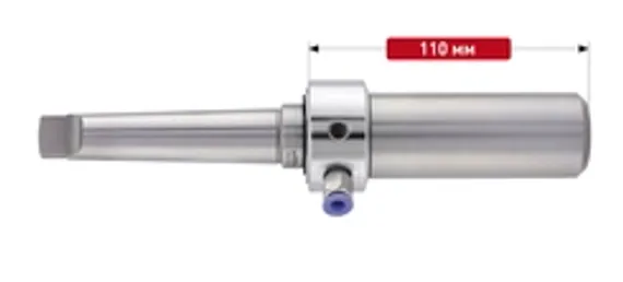 Патрон Karnasch, арт. 20.1292