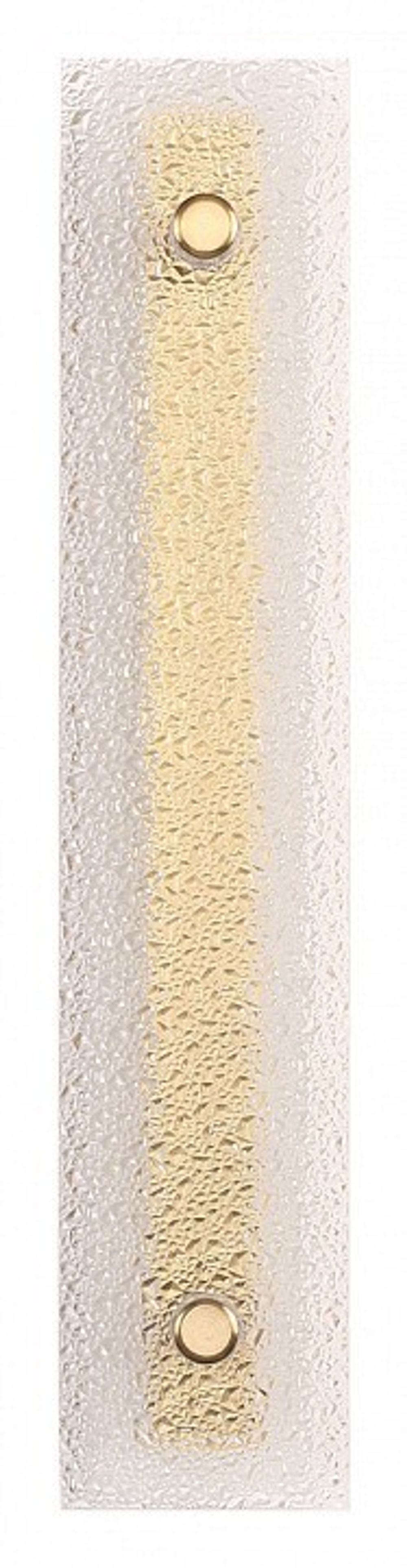 Накладной светильник ST-Luce FAGY SL6245.201.01