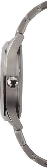 Мужские наручные часы Boccia Titanium 3580-02