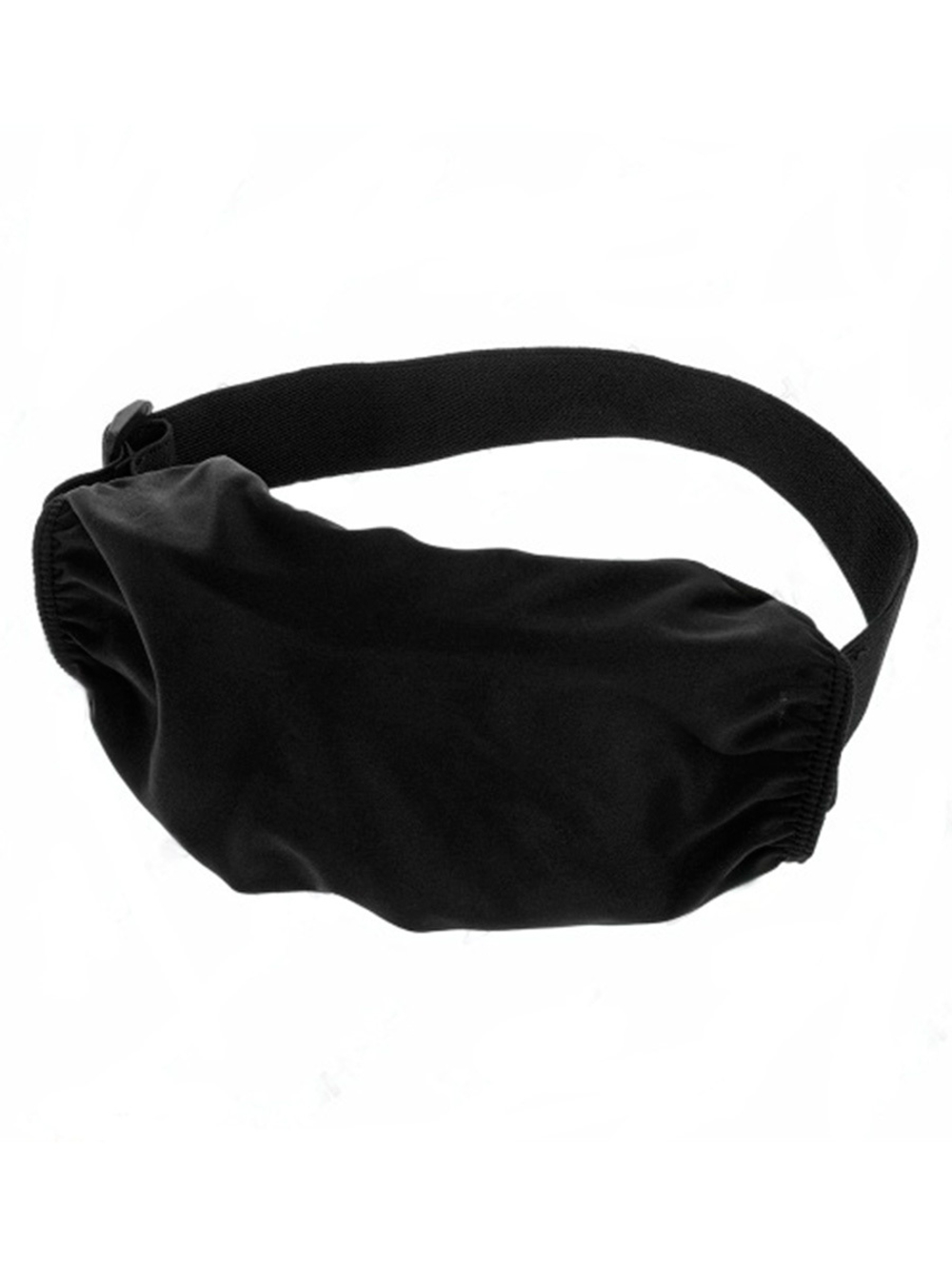 Очки тактические PR (PR-TG-1)