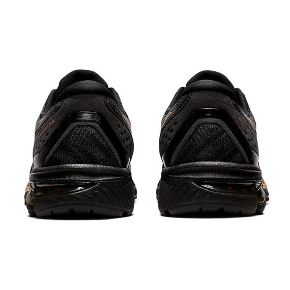 Asics Очень любят Беговые кроссовки Низенькие Мужские