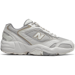 Кроссовки New Balance NB 452, WX452XA