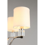 Потолочная люстра Aployt Ivet APL.706.07.06